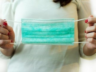 Через коронавірус Мукачівська міськрада оприлюднила важливе повідомлення