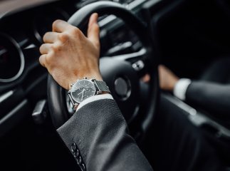 На Закарпатті посилено перевіряють перевізників На Закарпатті посилено перевіряють перевізників