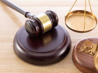 Зґвалтування неповнолітньої на Закарпатті: суд виніс вирок щодо апеляції