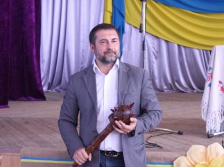 Гайдай звинуватив Москаля в брехні та порушенні закону