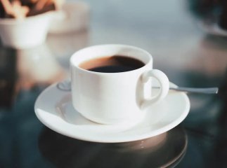 Людям підсовували не оригінальну каву, а підробку: де в Україні продавали фальсифікат