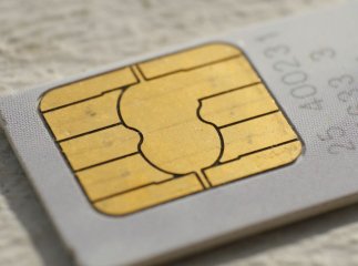 Наркотики у булочках вже передавали, тепер SIM-карту у цибулі – і все це незаконним шляхом для ув’язнених (ФОТО)
