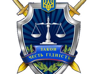 За результатами перевірок було звільнено декількох працівників із займаних посад НПП "Синевир"