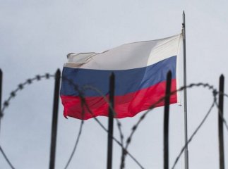 Ще одна країна розриває дипломатичні відносини з Росією
