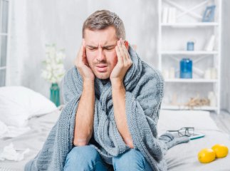 Перевірятимуть всіх: українців попередили про посилення контролю