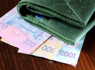 Масштабна пенсійна реформа в Україні: кому хочуть платити не менше 6000 гривень