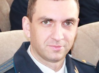У Закарпатській прокуратурі нові призначення