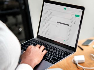 Вимагають документи: Нацбанк попередив українців про електронні листи