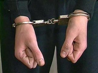 На Закарпатті судитимуть кандидата в депутати за шахрайство