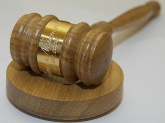 Прокурор у суді розсмішила захисників Тимошенко