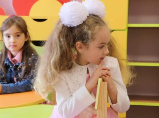 33 школи Закарпаття перебувають на "дистанційці" через низький відсоток щеплення вчителів