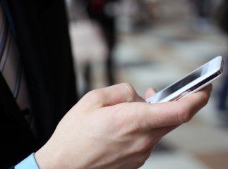 Мешканців Мукачівщини просять бути обережними: причина