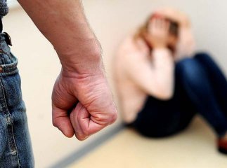 На Мукачівщині чоловік знущався над своєю сестрою