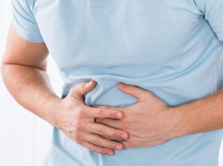 Лікарі назвали ознаки того, що людина вже перехворіла коронавірусом