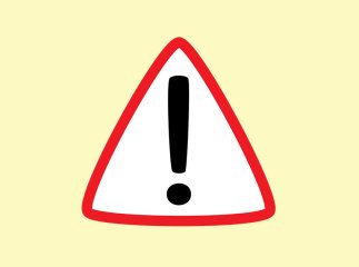 Тепер вже точно: українцям оголосили, що запроваджують з 1 серпня