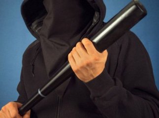 Напали на чоловіка та побили битами: у Мукачеві сталась жорстока бійка