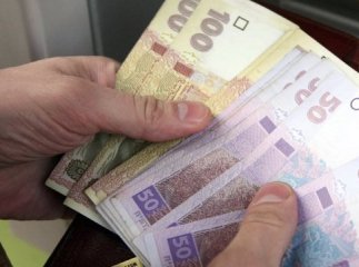 Стало відомо, яким категоріям пенсіонерів підвищать пенсію з 1 січня 2019 року