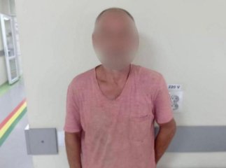 На Закарпатті дитина виявила маму мертвою: попередньо відомо, хто перед цим бив жінку