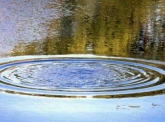 Селяни знайшли труп чоловіка