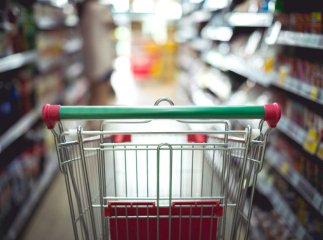 Українців попередили про здорожчання основних продуктів