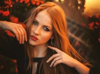 Закарпатка Анастасія Костич представить Україну на конкурсі краси "Miss Globe International", який пройде на Кіпрі