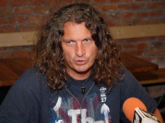 В Ужгороді відзначать річницю з дня смерті Кузьми Скрябіна