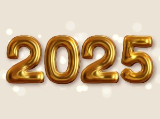 Новорічні побажання 2024: теплі слова для святкової атмосфери Привітання з Новим роком 2024: що побажати рідним і близьким