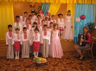 У нічному клубі "Happy Room" збиратимуть іграшки, щоб потім їх віддати дітям