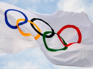 Команда з Ужгорода взяла участь у літніх дитячих Олімпійських іграх, котрі відбулися в Канаді (ВІДЕО)