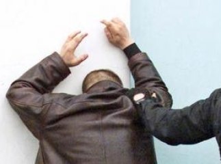 На Берегівщині двоє 14-річних хлопців влаштовували грабежі