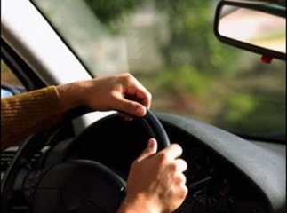 23-річному мукачівцю доведеться відповідати за втечу від інспекторів ДАІ та ДТП в Ужгороді