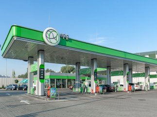 У каністри поки не продають, а ліміти змінено: мережа АЗC попередила про нововведення