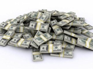 Розшукують валютника, який зник із 2 мільйонами доларів, – соцмережі