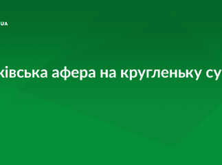 Касирка державного банку зловживаючи службовим становищем розтратила чималу суму грошей