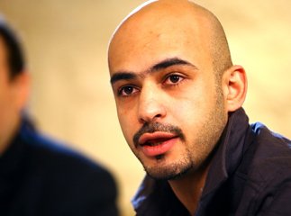 Про можливий конфлікт у Мукачеві було відомо за 3 дні до інциденту, – Мустафа Найєм