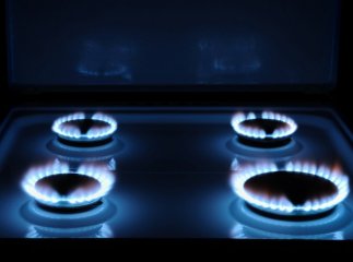 «Закарпатгаз Збут» звернувся до споживачів із привабливою пропозицією