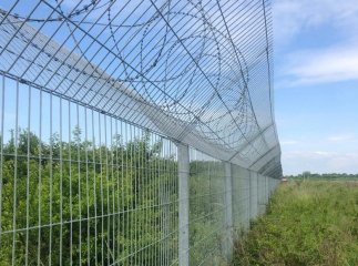 Судитимуть колишнього директора аеропорту «Ужгород» і ще двох посадовців