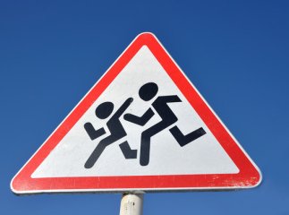 Смертельна ДТП на Хустщині: 11-річний хлопчик потрапив під колеса автомобіля, – соцмережі