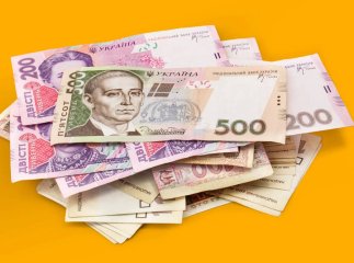 НБУ виводить з обігу гривні п’яти номіналів: що робити просто зараз