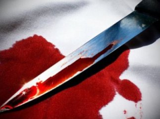 На Ужгородщині чоловік порізав свого брата