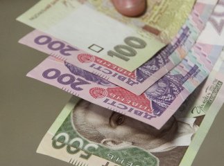 Два навчальні заклади Закарпаття не виплатити дітям-сиротам належну їм грошову допомогу