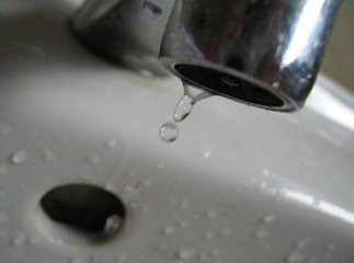 Мешканці вулиці Данила Апостола у Мукачеві залишаться без води