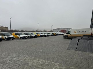Укрпошта попередила про нові вимоги до посилок за популярним маршрутом