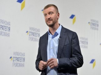 Павло Петренко: Уряд Гройсмана підвищив розмір пенсій