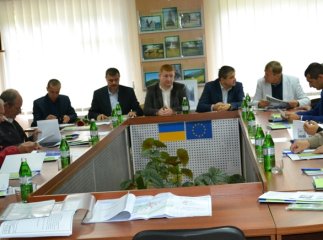 "Куди він подів мільйон євро?", – депутат просить відзвітуватись закарпатського чиновника, який надумав звільнятись