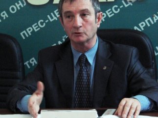 Депутати врахували пропозиції громад щодо децентралізації