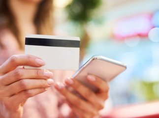 Не всім сподобається, але нововведення буде: з 1 лютого запроваджують зміни Не всім сподобається, але нововведення буде: з 1 лютого запроваджують зміни