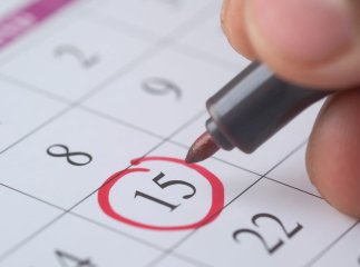 Після 15 березня не можна: попередження для українців за кордоном