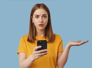 Як купити ліки в аптеці за електронним рецептом