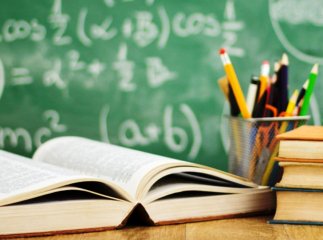 Опубліковано рейтинг шкіл Закарпатської області 2021 року